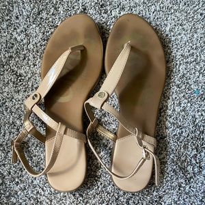 ❌sold on mercari❌Circus by Sam Edelman Sandals